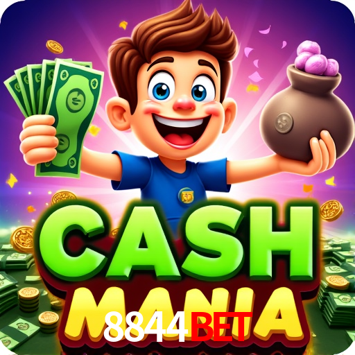 Estatísticas do Jogo 8844bet