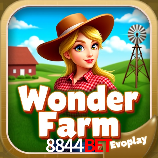 Estatísticas 8844bet