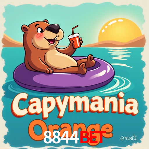 Cadastro Rápido 8844bet