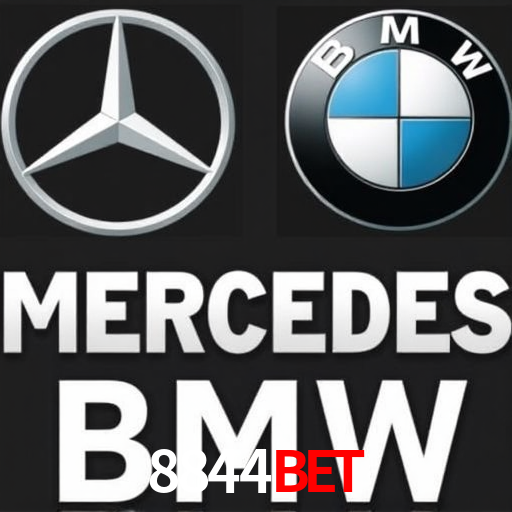 Apostas de Basquete 8844bet