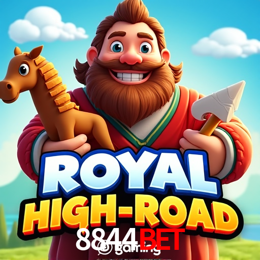 Login Seguro 8844bet