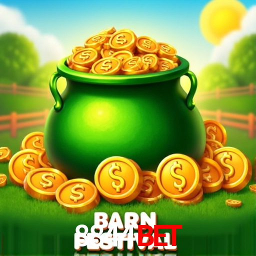 Tecnologia da Plataforma 8844bet