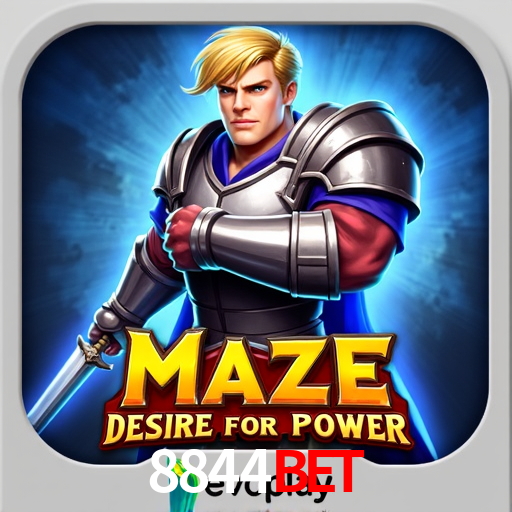 Gates of Olympus 8844bet