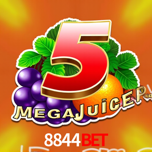 Recursos de Bônus 8844bet