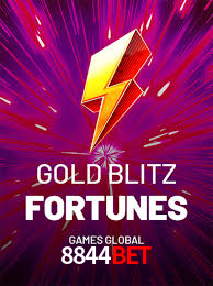 Casino Ao Vivo 8844bet