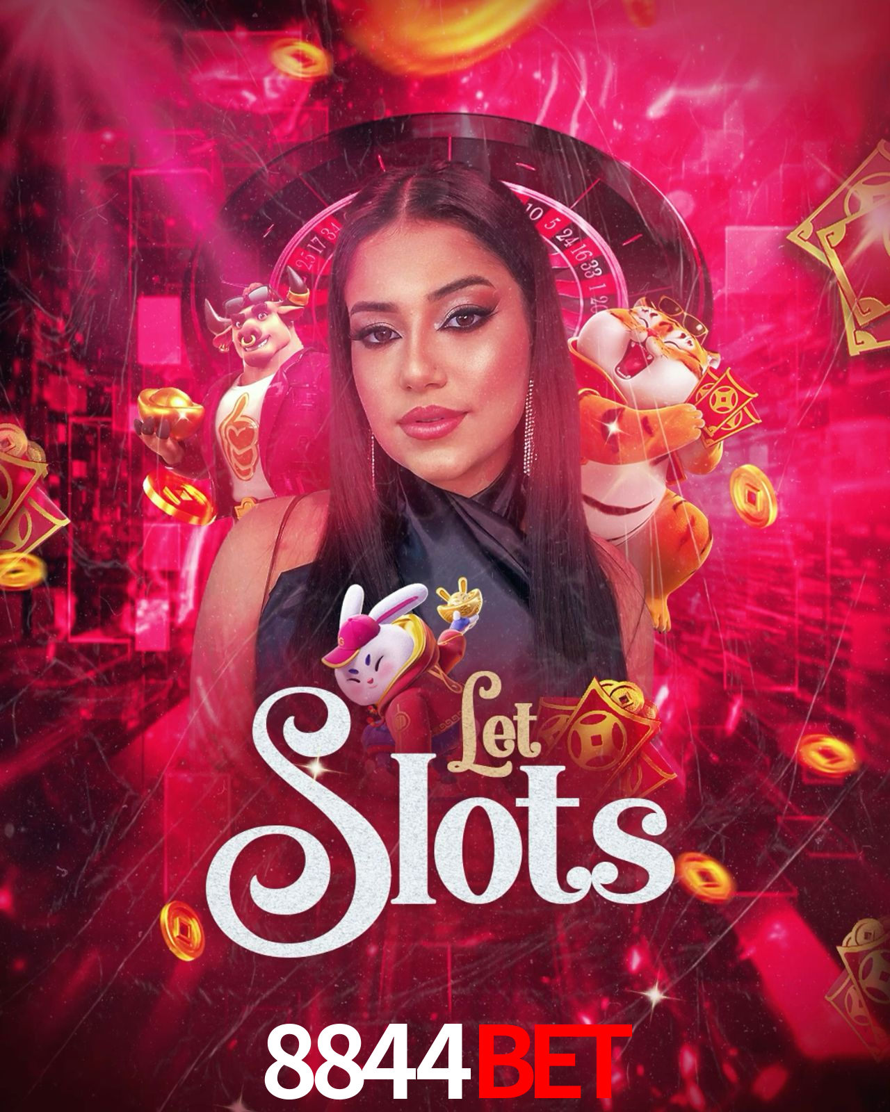 Jogo Spaceman 8844bet