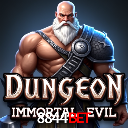 Estatísticas Crash Games 8844bet