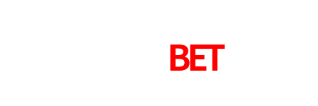 8844bet